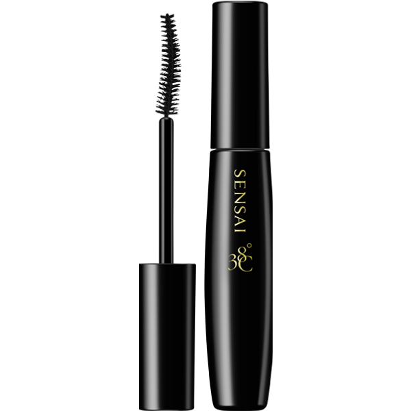 Sensai Mascara 38°C Volume