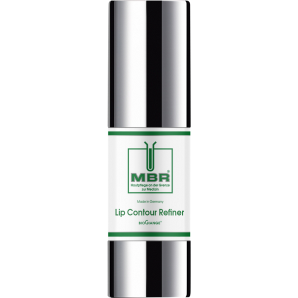 MBR BioChange Lip Contour Refiner