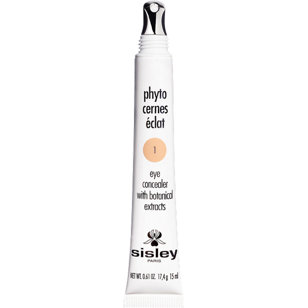 Sisley Phyto Cernes Éclat
