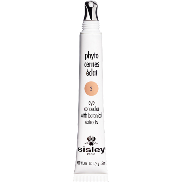 Sisley Phyto Cernes Éclat