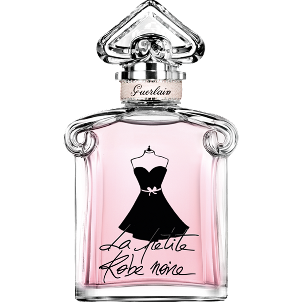Guerlain La Petite Robe Noire EdT Nat. Spray