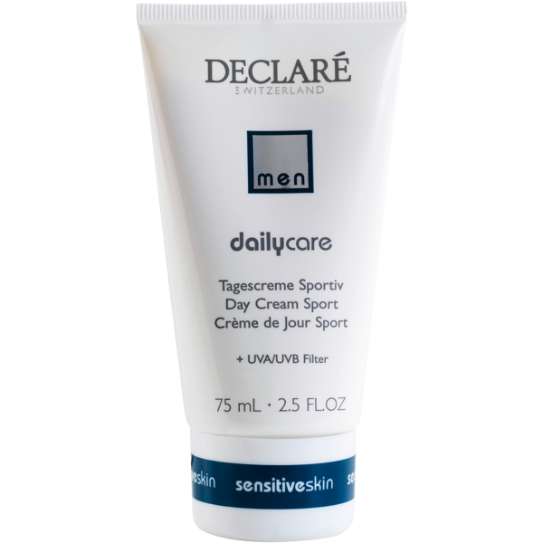 Declaré Men Dailyenergy Cream Sportive
