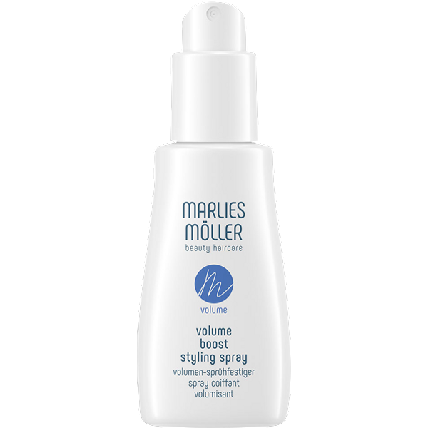 Marlies Möller Volume Volume Boost Styling Spray