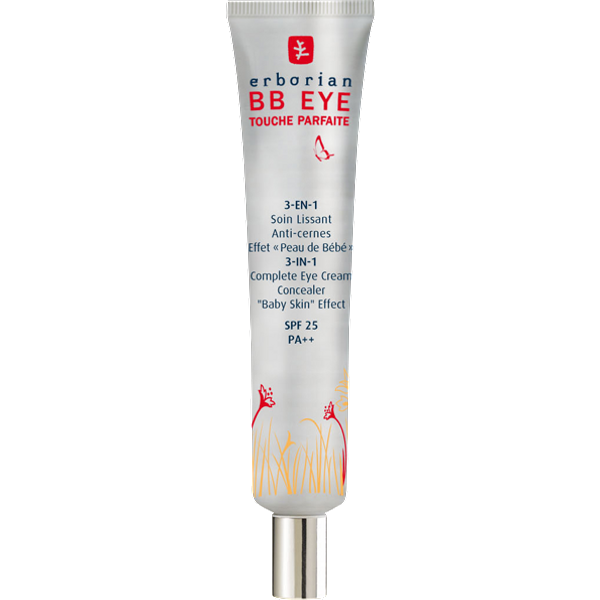 Erborian BB Eye Touche Parfaite
