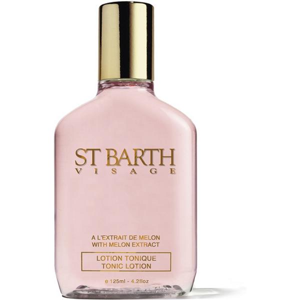 Ligne St. Barth Lotion Tonique à l'Extrait de Melon