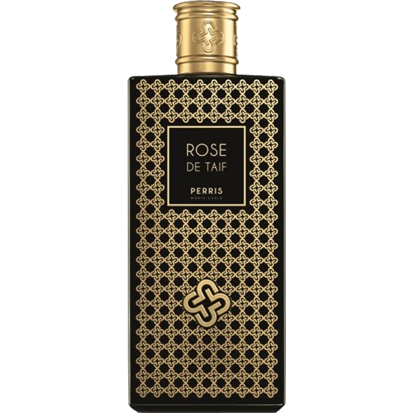 Perris Monte Carlo Rose de Taif EdP Nat. Spray