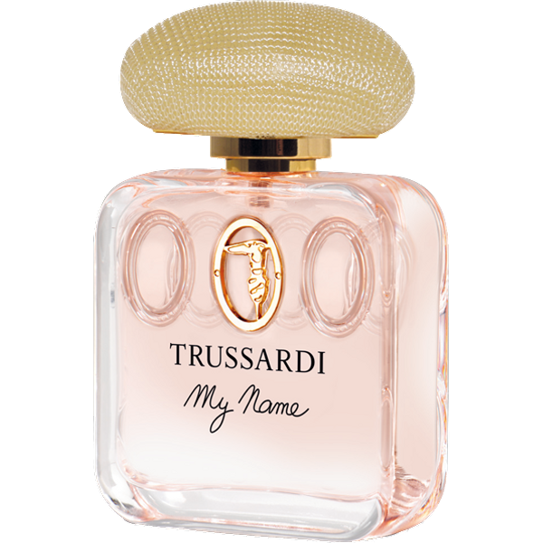 Trussardi My Name EdP Nat. Spray