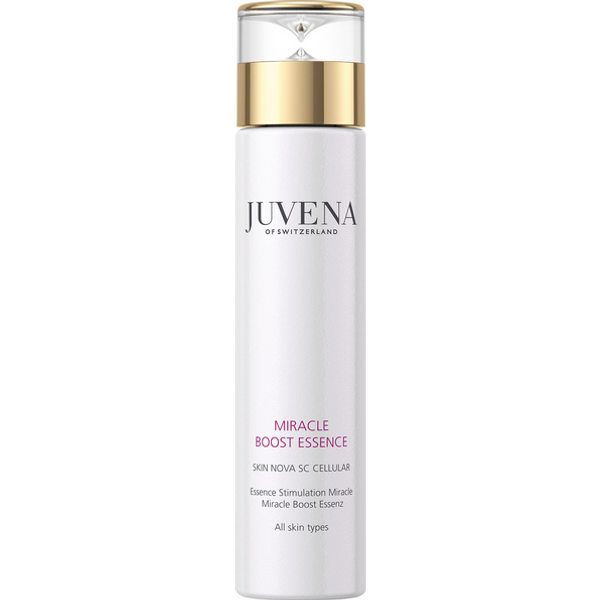 Juvena Skin Specialists Miracle Boost Essence