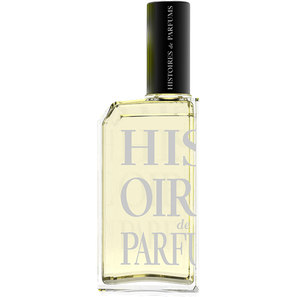 Histoires De Parfums 1899 - Ernest Hemingway Edp-image