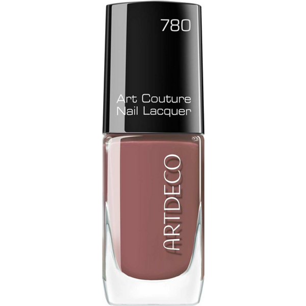Artdeco Art Couture Nail Lacquer