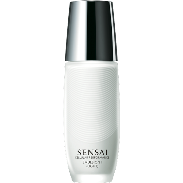 Sensai Cellular Performance Emulsion I (Light)