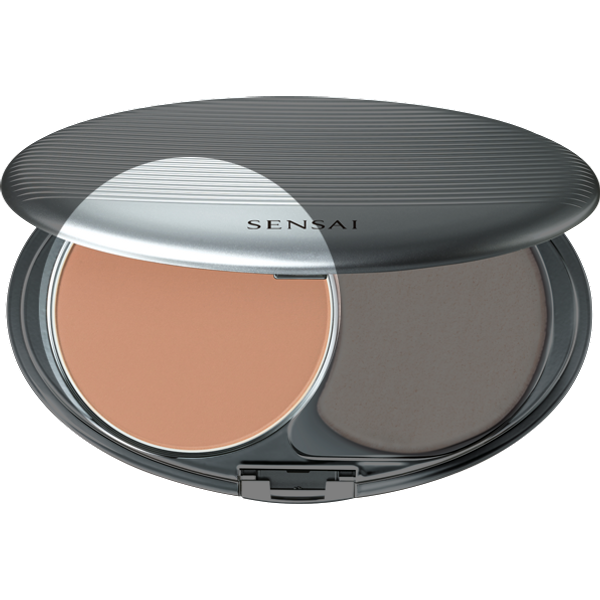 Sensai Cellular Performance Total Finish Foundation (Refill)