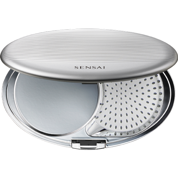 Sensai Cellular Performance Case for Total Finish