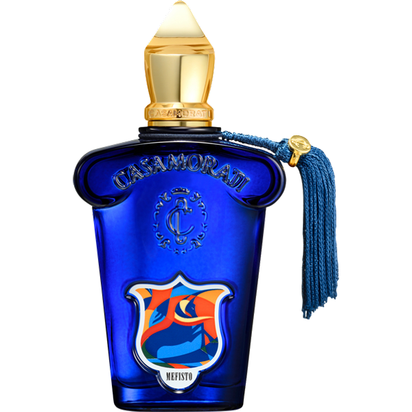 Xerjoff Casamorati 1888 Mefisto EdP Spray