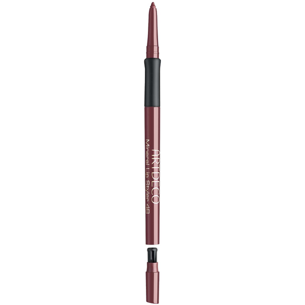Artdeco Pure Minerals Mineral Lip Styler