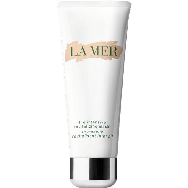 La Mer Intensive Revitalizing Mask