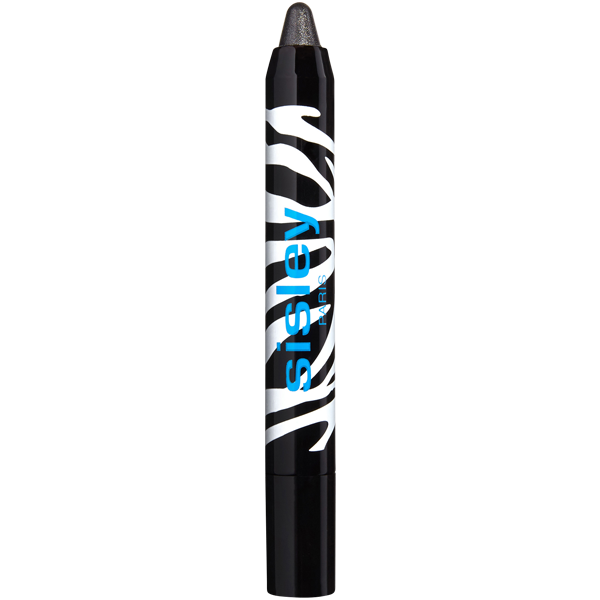 Sisley Phyto-Eye Twist