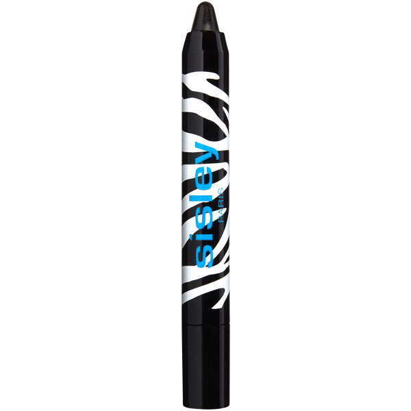 Sisley Phyto-Eye Twist