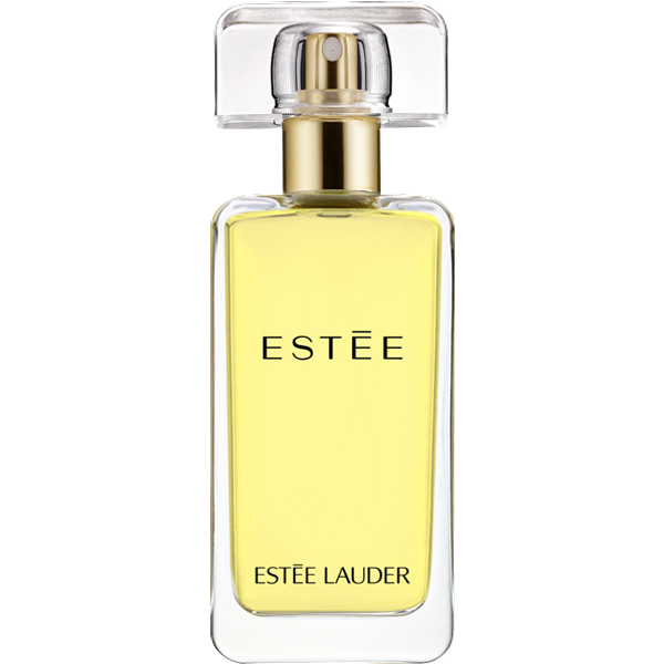 Estée Lauder Estée EdP Nat. Spray
