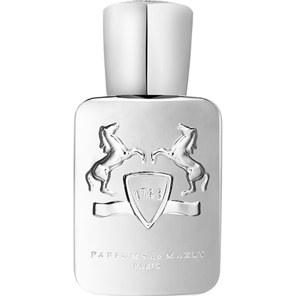 Parfums de Marly Pegasus EdP Nat. Spray