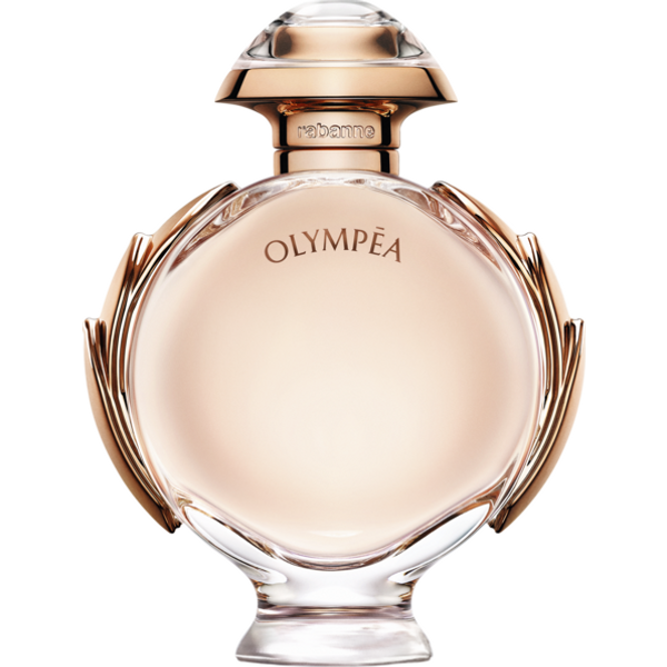 rabanne Olympéa EdP Nat. Spray