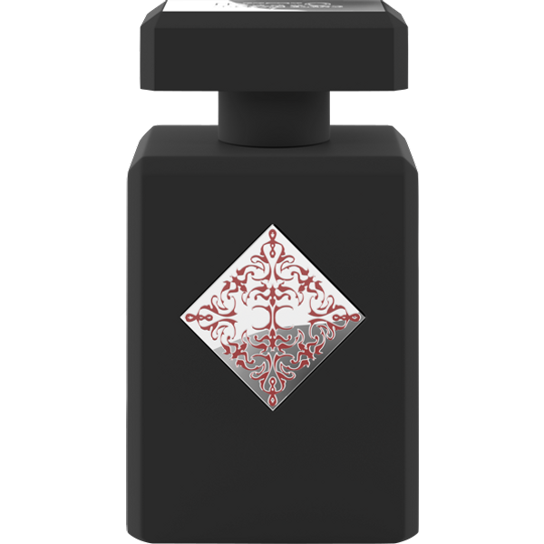 Initio Parfums Privés Absolute Aphrodisiac EdP Nat. Spray