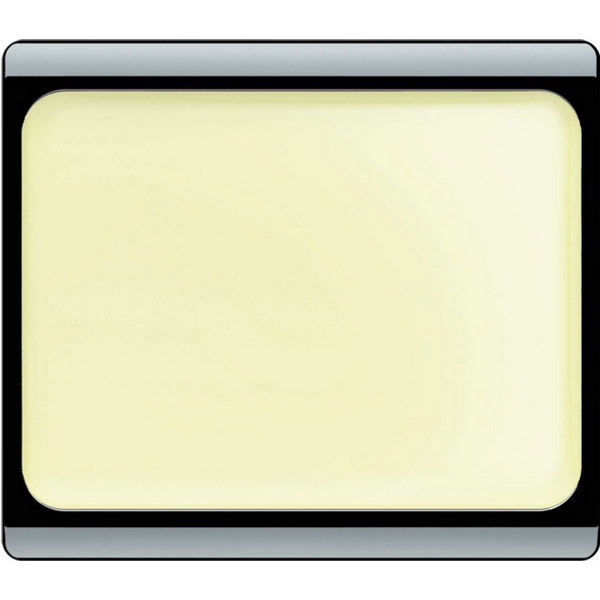 Artdeco Camouflage Cream