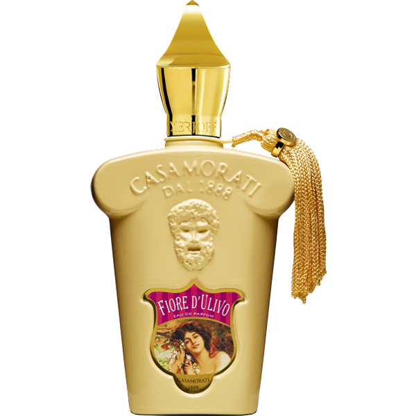 Xerjoff Casamorati 1888 Fiore d'Ulivo EdP Spray