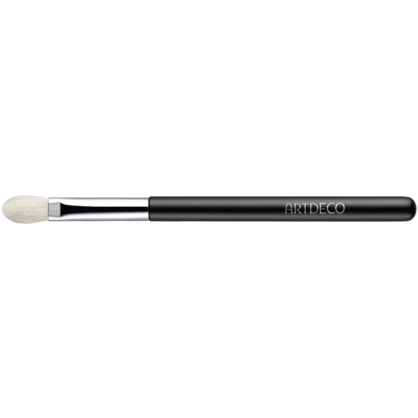 Artdeco Eyeshadow Blending Brush Premium Quality