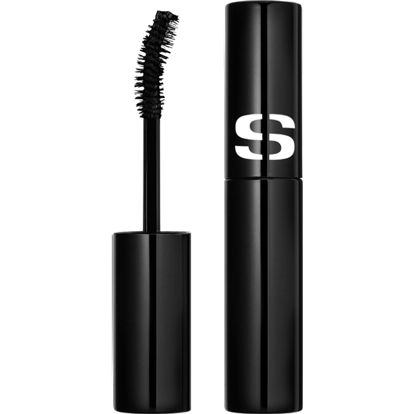 Sisley Mascara So Curl