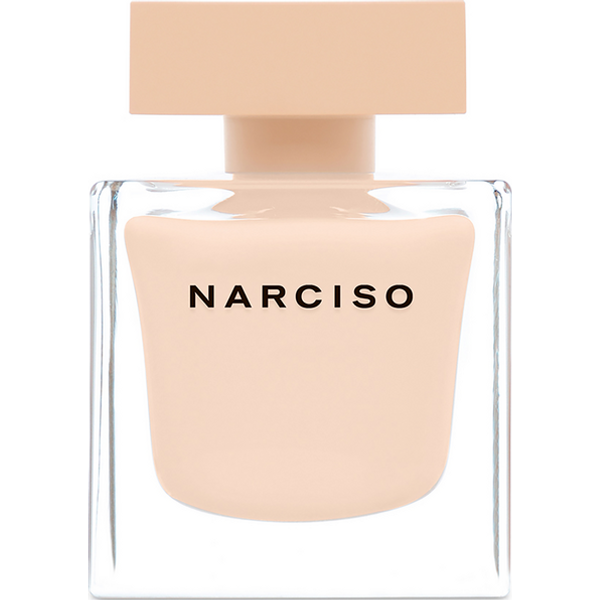 Narciso Rodriguez Narciso Poudrée EdP Nat. Spray
