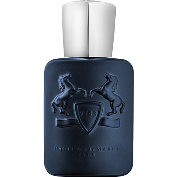 Parfums de Marly Layton EdP Nat. Spray