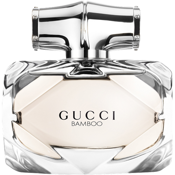 Gucci Bamboo EdT Nat. Spray
