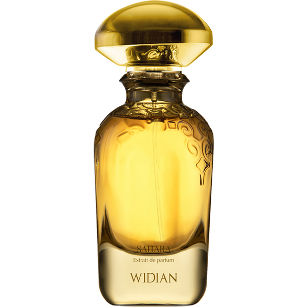 Widian Gold Collection II Sahara Parfum Spray