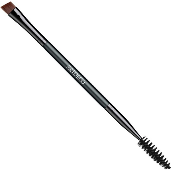 Artdeco 2 in 1 Brow Perfector