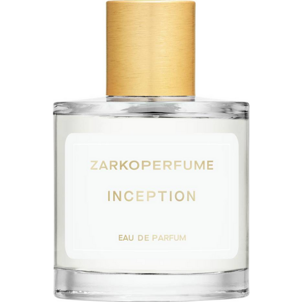 Zarkoperfume Inception EdP Nat. Spray
