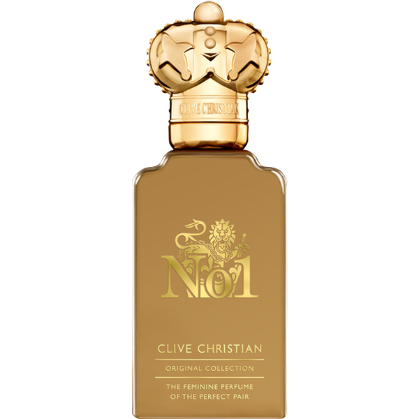 Clive Christian No.1 Feminine Perfume Spray