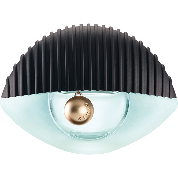 Kenzo World EdP Nat. Spray
