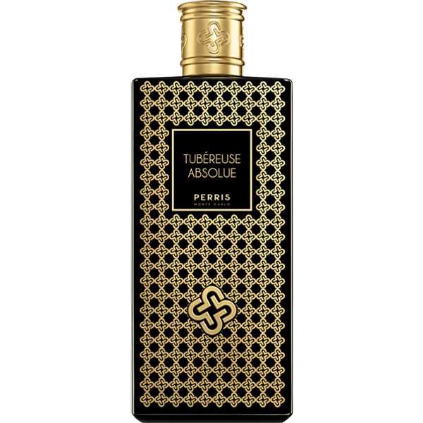 Perris Monte Carlo Tubéreuse Absolue EdP Nat. Spray