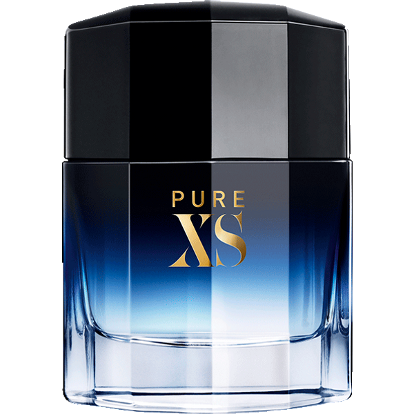 rabanne Pure XS EdT Nat. Spray