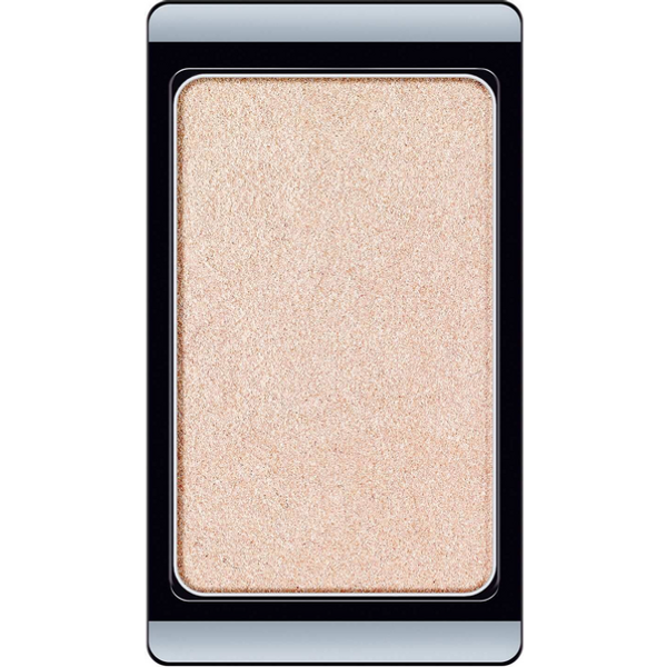 Artdeco Eyeshadow