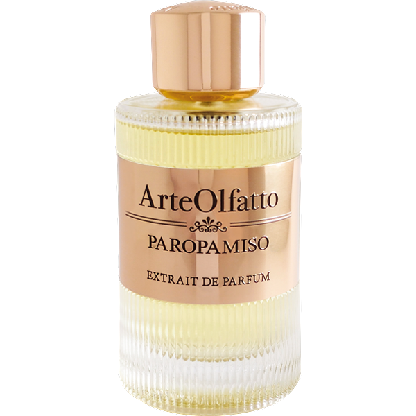 ArteOlfatto Paropamiso Extrait de Parfum