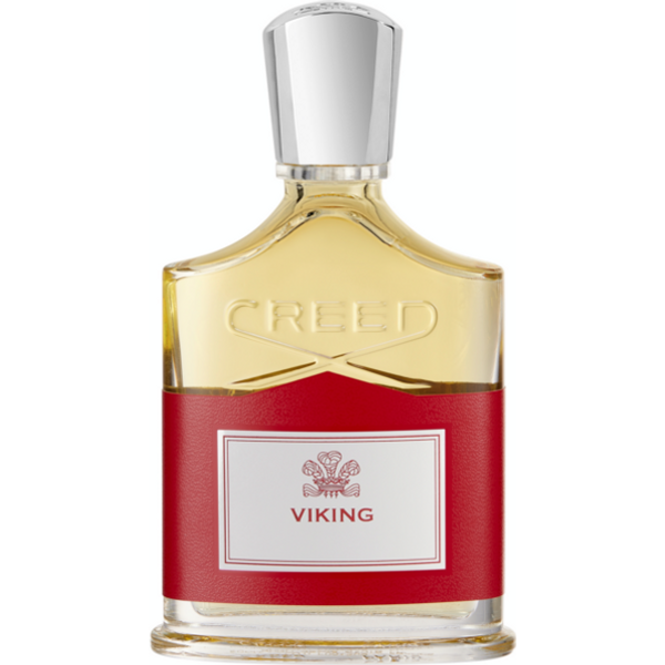 Creed Viking EdP Nat. Spray