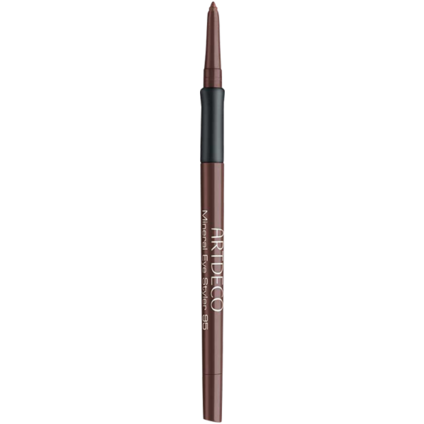 Artdeco Pure Minerals Mineral Eye Styler