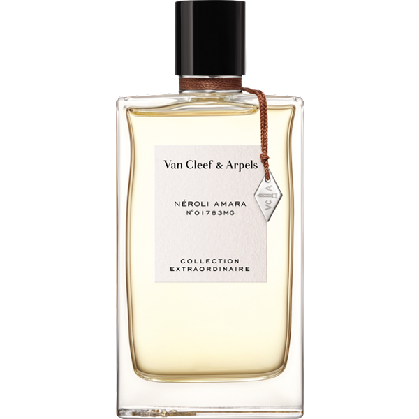 Van Cleef & Arpels Collection Extraordinaire Néroli Amara EdP Nat. Spray
