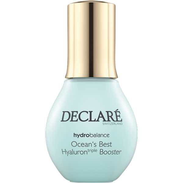 Declaré Hydro Balance Ocean's Best Hyaluron Booster