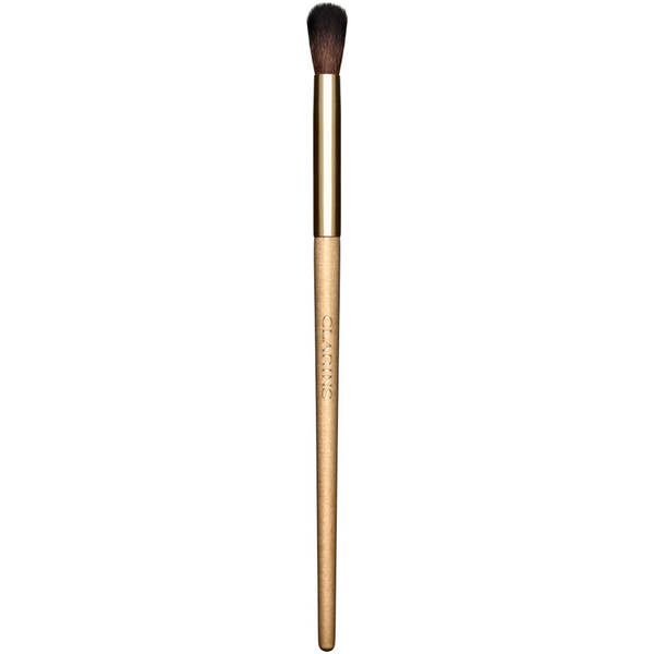 CLARINS Verblender-Pinsel