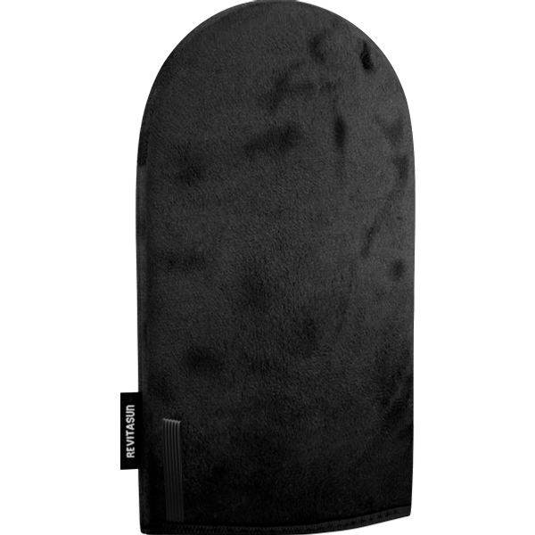 RevitaSun Kosmetikhandschuh
