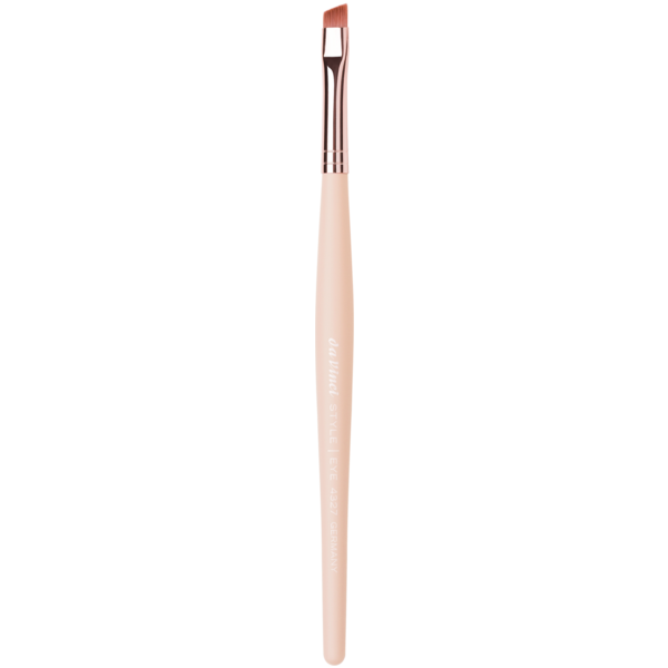 Da Vinci Style Augenbrauenpinsel/Liner