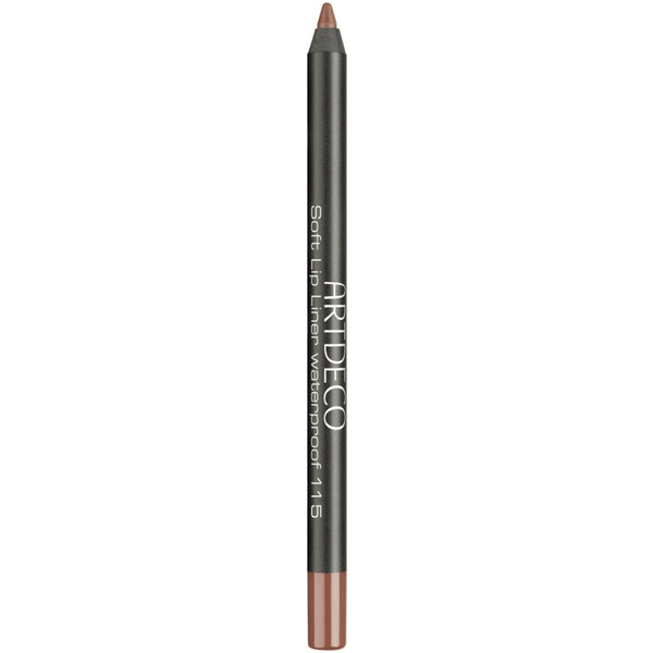 Artdeco Soft Lip Liner Waterproof